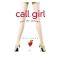 [Nancy Chan 03] • Callgirl Van De Jetset